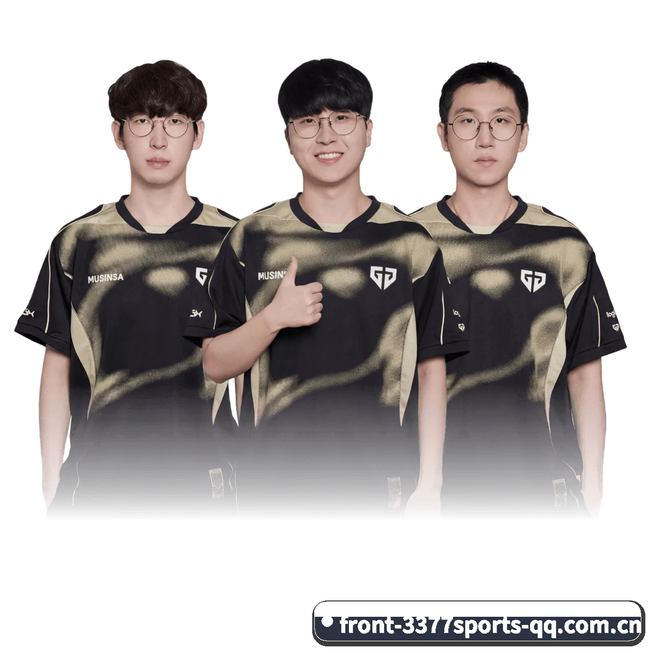 3377体育 APP 界面 | 3377sports